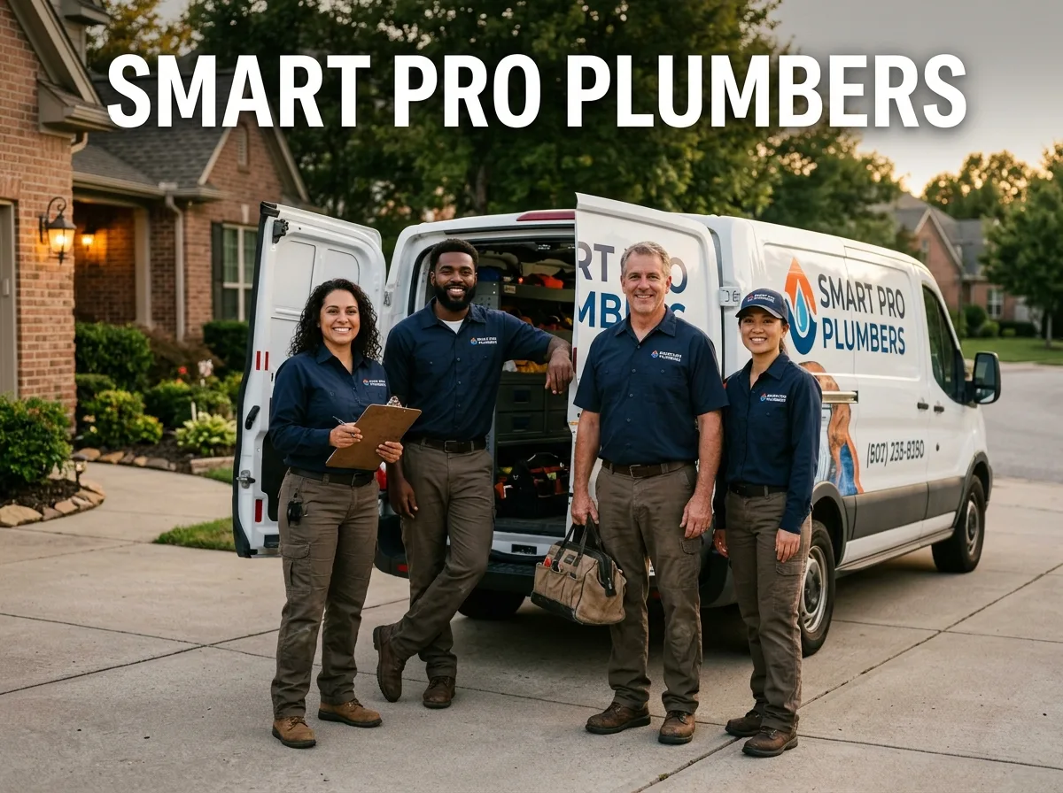 Water Heater Repair company in Langley Park, MD