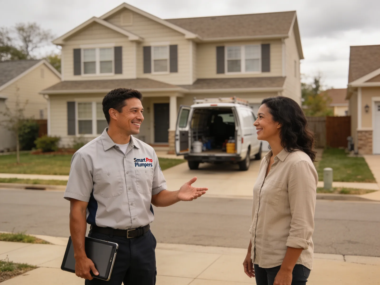 Water Heater Repair Langley Park, MD FAQs